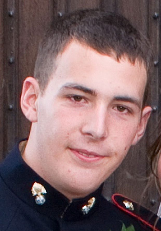 lee-rigby