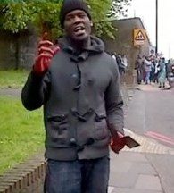 woolwich-killing